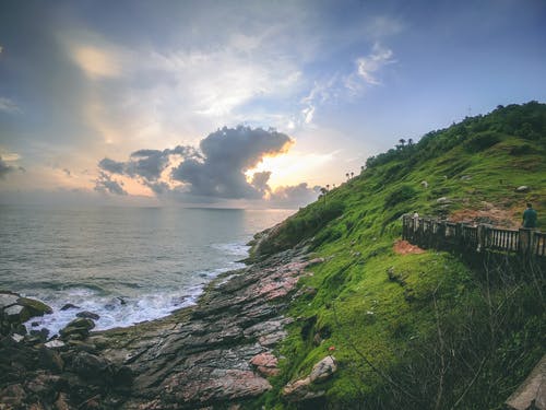 表示心情不開心的一句話