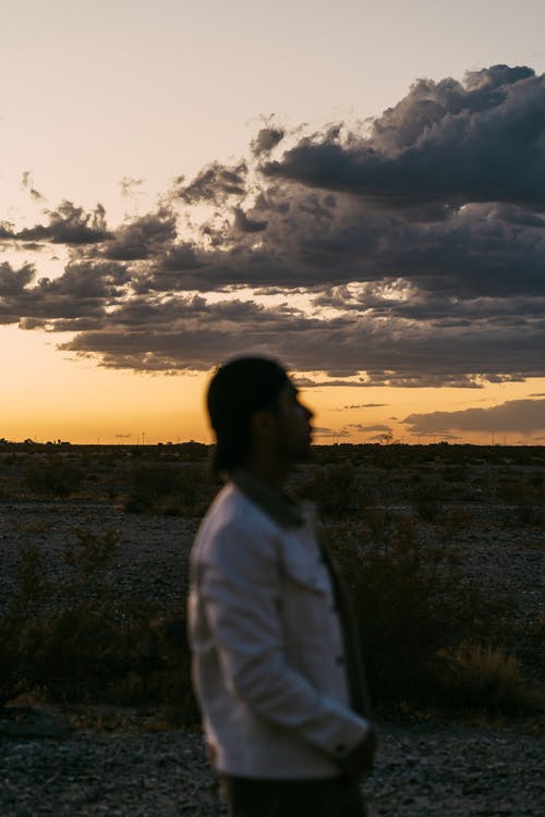 醫(yī)仙歸來(lái)動(dòng)天下小說(shuō)爽文江天莫靈目錄閱讀