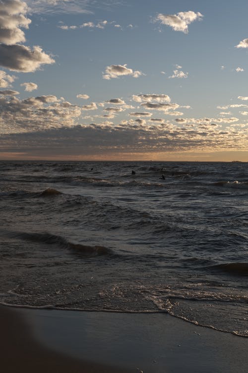 神雕俠侶經(jīng)典臺詞 神雕俠侶經(jīng)典臺詞