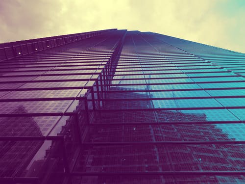 生子短信祝福語