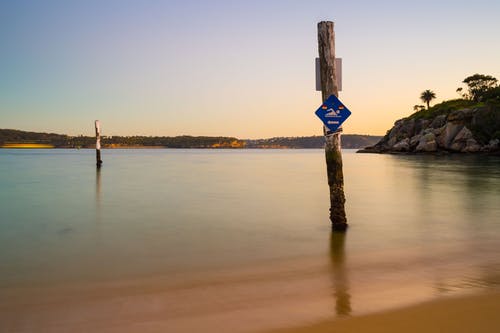 凄美恍然未覺愛上你小說皇今晨紀(jì)舜完結(jié)篇閱讀