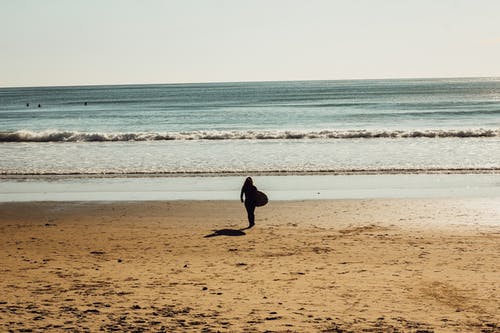 詠懷八十二首·其一原文、翻譯及賞析