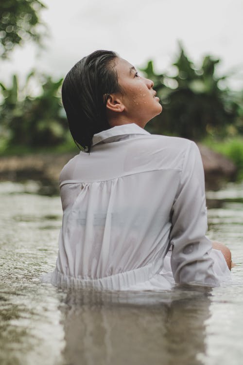 2020年勞動(dòng)節(jié)給朋友的祝福語(yǔ)34句