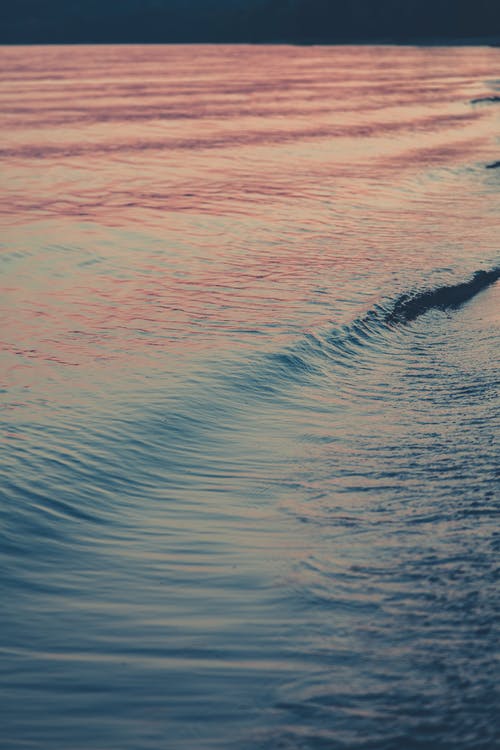 《阿飛正傳》經(jīng)典臺(tái)詞 《阿飛正傳》經(jīng)典臺(tái)詞