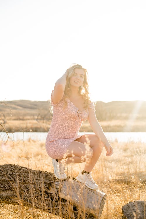 晚安心語勵志的經(jīng)典語錄 晚安心語勵志的經(jīng)典語錄