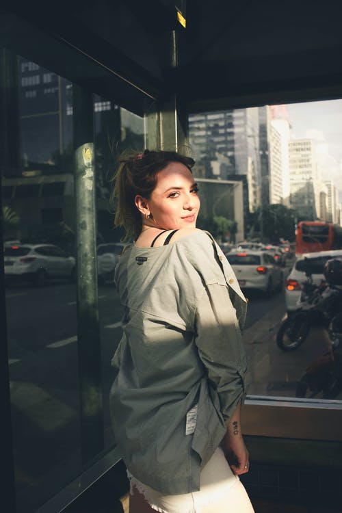 寒食原文、翻譯及賞析