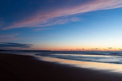 看詩(shī)歌猜謎語(yǔ)