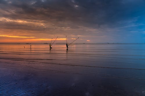 《好孩子》觀后感100字