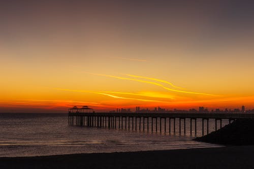 五年級寫人作文印象深刻一個人 五年級寫人作文印象深刻一個人