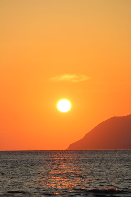 用“的”和用“地” 用“的”和用“地”