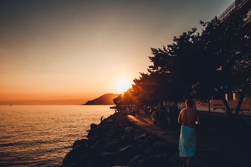 【實用】五年級日記集錦6篇