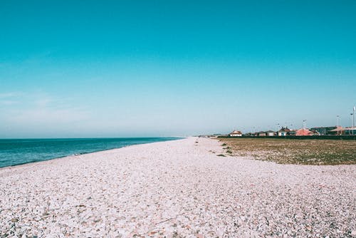 心養(yǎng)一段春初三隨筆