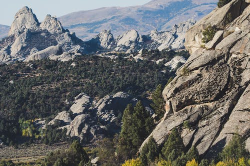 【推薦】小學(xué)日記范文合集7篇 【推薦】小學(xué)日記范文合集7篇