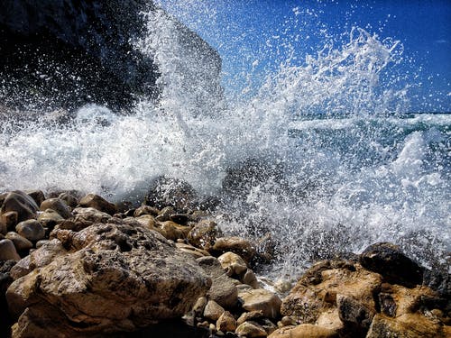 五年級(jí)敘事作文K歌又泡湯了