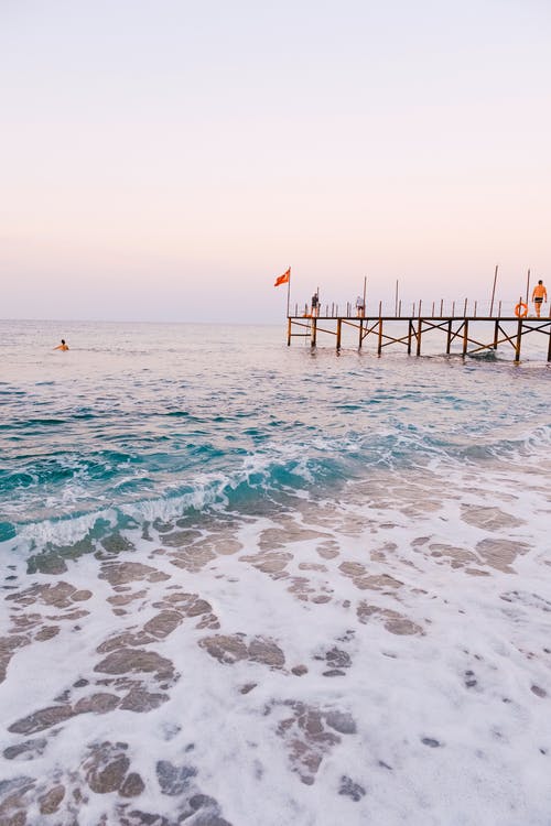 五年級日記有趣的拼圖