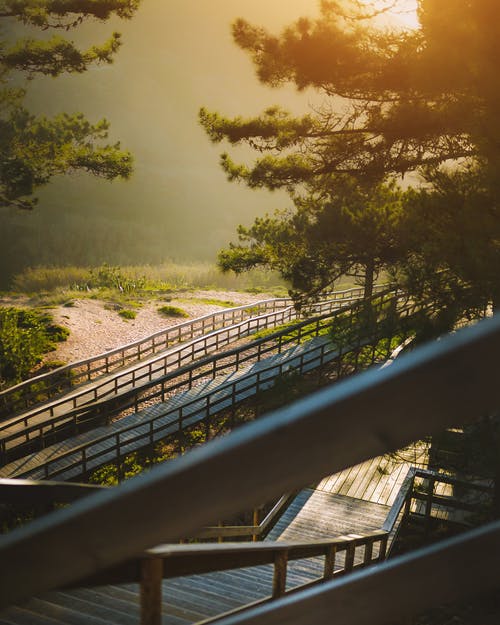 優(yōu)美的春節(jié)祝福語微信42條