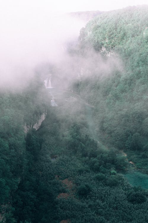 我北涼戰(zhàn)神絕不割地求和小說主角趙麟無刪減閱讀