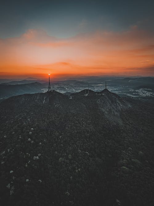 人類的發(fā)展真的太快了美文