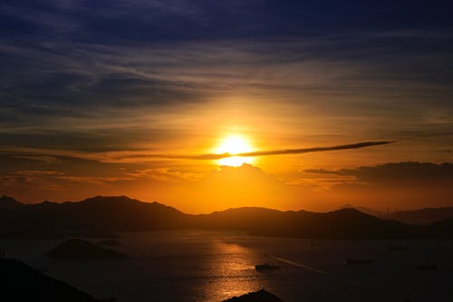 活佛濟公3搞笑臺詞 活佛濟公3搞笑臺詞