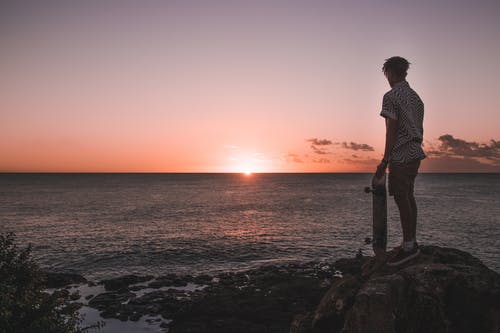 死亡夢(mèng)魘游戲小說主角寧安無錯(cuò)版閱讀