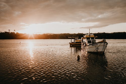 太平輪經(jīng)典臺(tái)詞