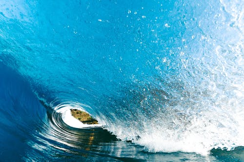 重生成為跨時(shí)代首富小說(shuō)林凡李曉東章節(jié)在線閱讀