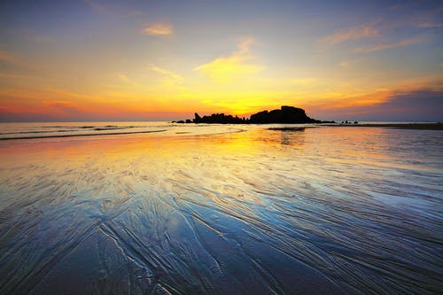 2020年精選元旦跨年祝福語QQ匯總16句