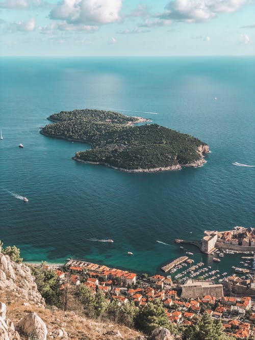 《心動(dòng)了》