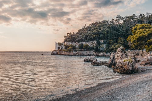 2020年暖心處暑祝福語(yǔ)錦集29條