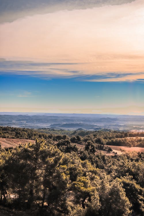 婚姻中，女人最危險的心態(tài)，是這三種……