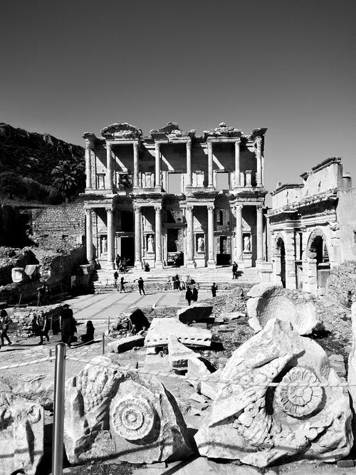 什么是愛？什么是情？什么是愛情