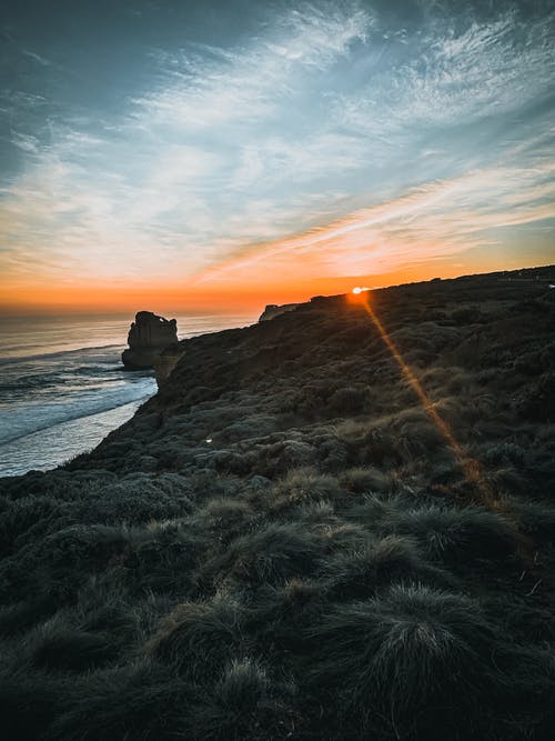 桃源戰(zhàn)尊小說(shuō)by冰城妖玉江平云若水無(wú)彈窗閱讀 桃源戰(zhàn)尊小說(shuō)by冰城妖玉江平云若水無(wú)彈窗閱讀