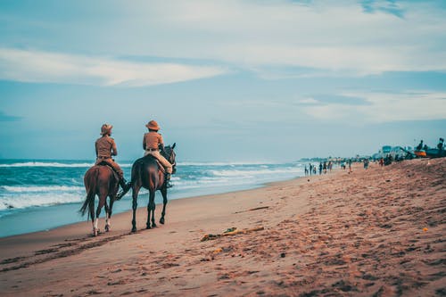 電視劇《瑯琊榜》經(jīng)典臺(tái)詞