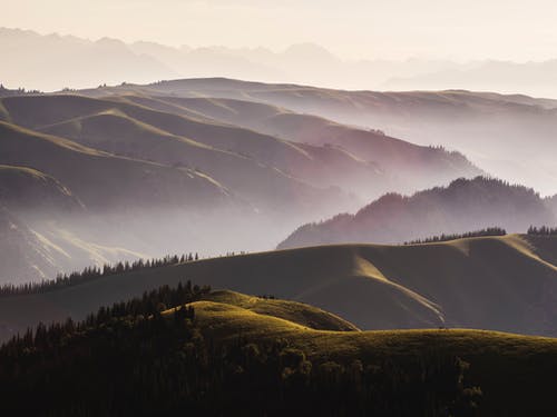 關(guān)于天凈沙秋思的詩詞賞析