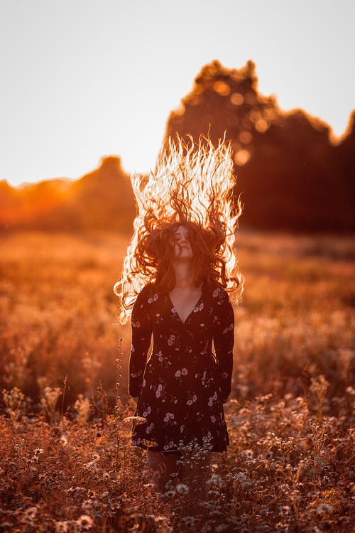 唯美新婚的祝福語