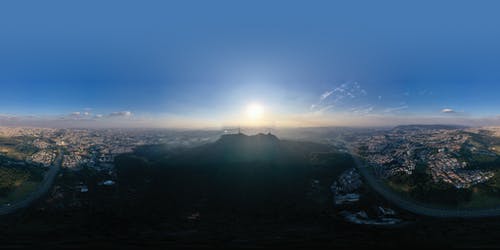 南薇楚景城陸綿綿小說愛情毀一生無錯版閱讀