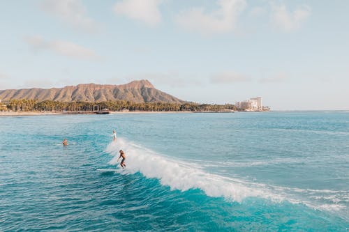 走進(jìn)詩(shī)歌的教學(xué)設(shè)計(jì)范文