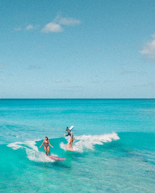 盤點(diǎn)這些年的保安勵(lì)志哥