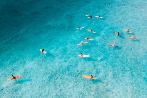 關于古詩作文8篇