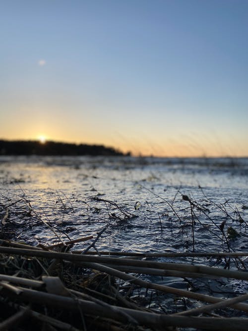 精選2.14情人節(jié)祝福語(yǔ)微信大匯總35句