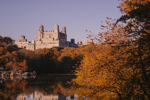 《人民的名義》經(jīng)典臺(tái)詞匯總