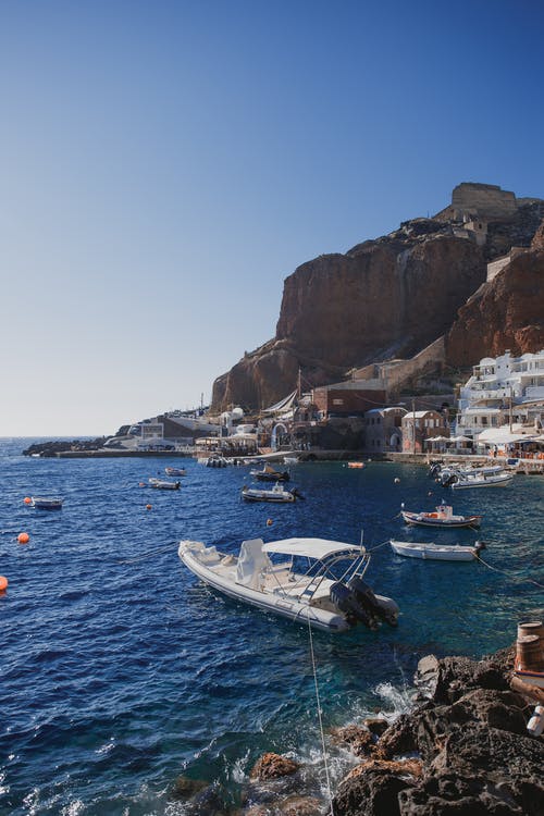 漁家傲·秋思文言文翻譯 漁家傲·秋思文言文翻譯