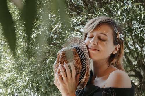 我們結(jié)婚了經(jīng)典臺詞