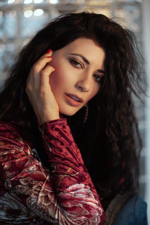 傷感短句經(jīng)典語錄大全 傷感短句經(jīng)典語錄大全