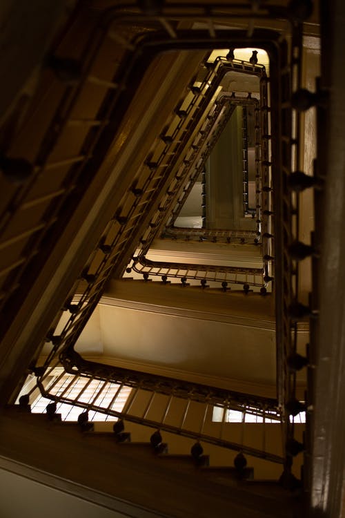 獻(xiàn)給此生遇到的真心朋友