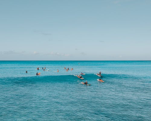 簡單心情日記匯編6篇