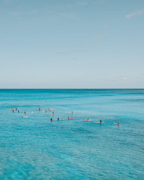 2020年表達(dá)復(fù)活節(jié)快樂的祝福語28條