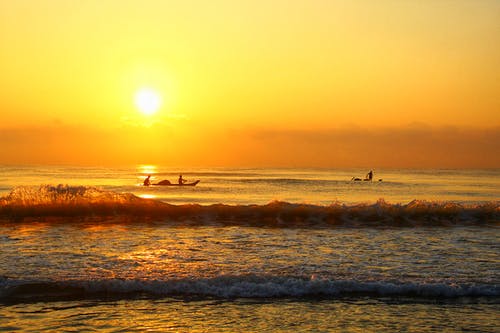 多義成語三十例