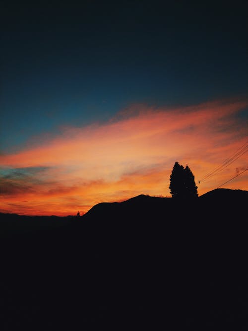 勵(lì)志微信朋友圈