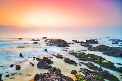 復(fù)仇者聯(lián)盟2經(jīng)典臺(tái)詞